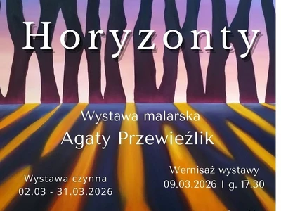 horyzonty--wystawa-malarstwa-agaty-przewiezlik